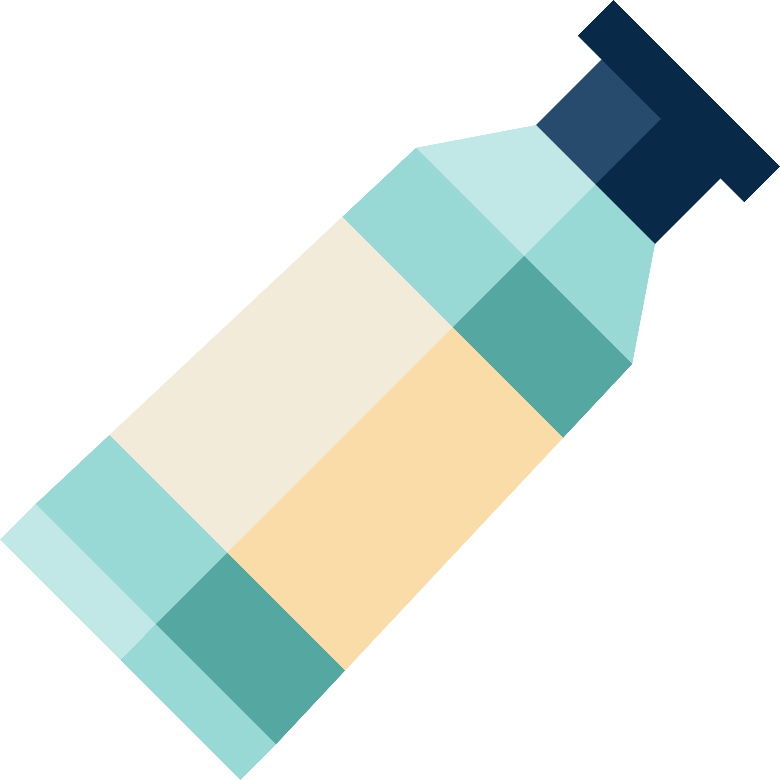 Paint Tube Outline Svg Vector Free Vectors
